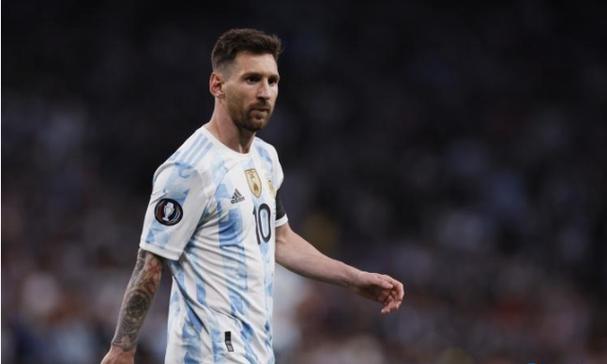 登喜路林克斯锦标赛缩减为54洞 决赛轮今晚上演